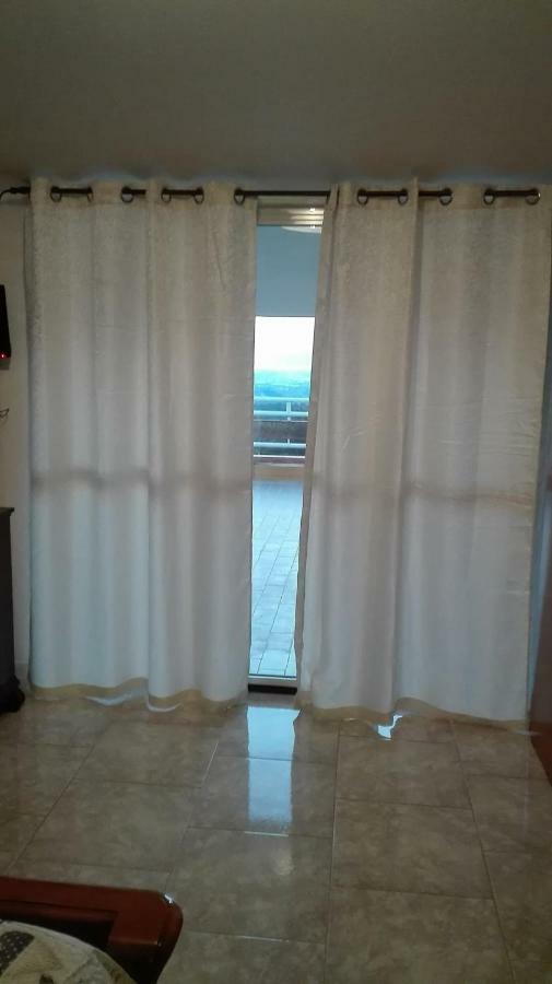 B&B Sentiero Romantico Eboli Luaran gambar